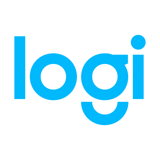 Logitech