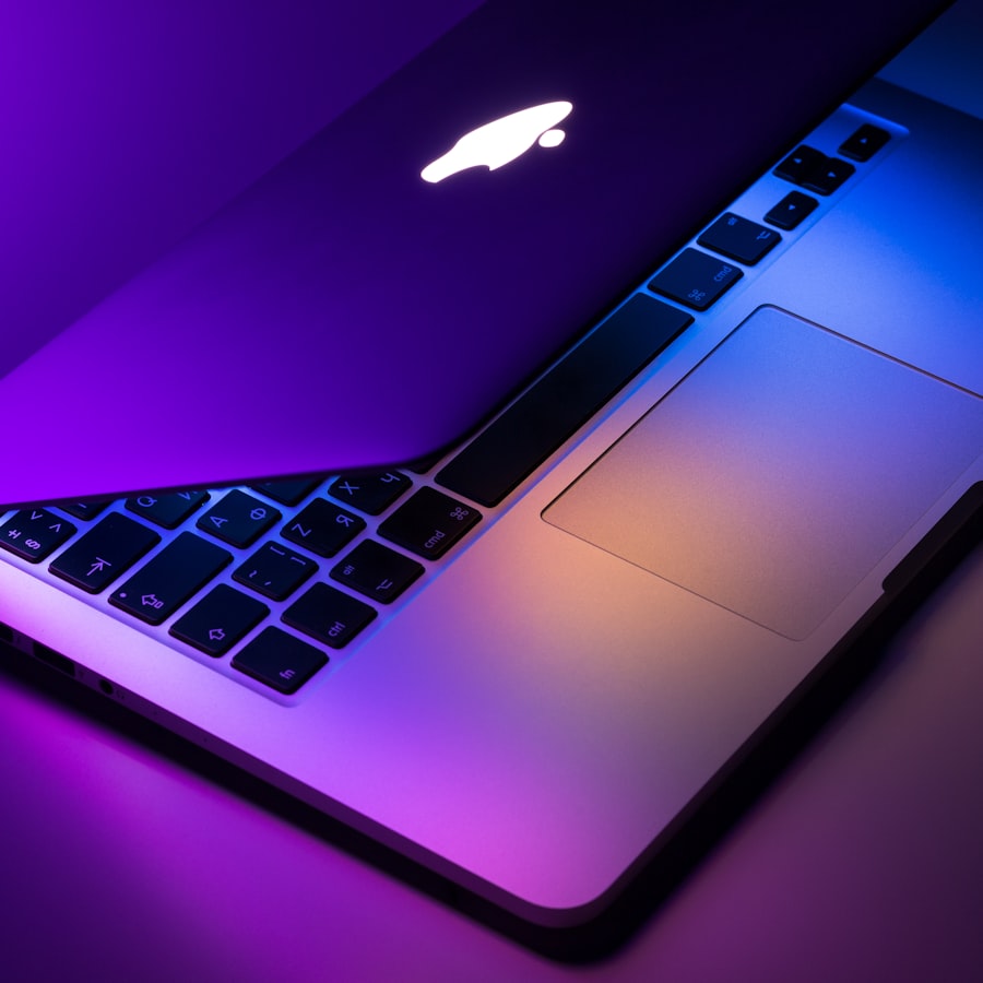 Asus VivoBook 15