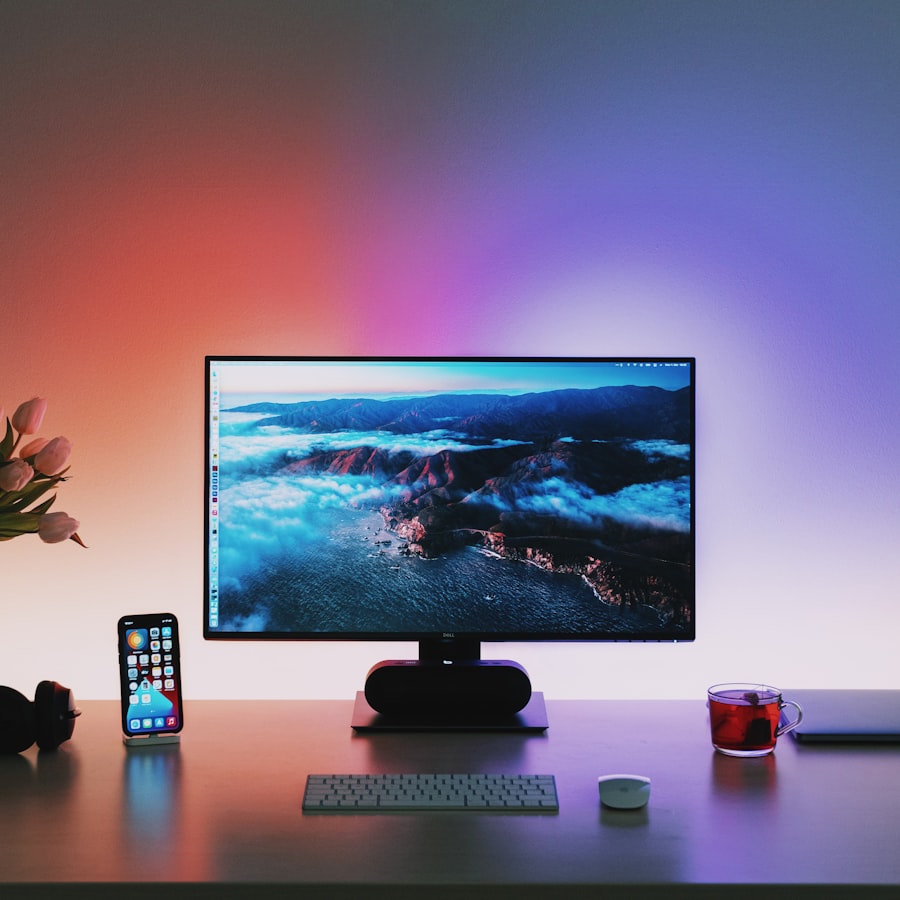 Software Collection USB